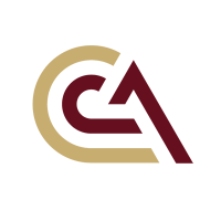 Classic Car Auctions (@classiccarauc) 's Twitter Profile