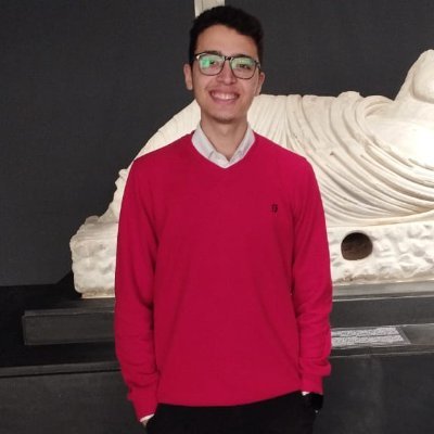 NextLevel_Mo's profile picture. My goal is to become the greatest in my field and to work as a professional entrepreneur.