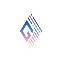 学窓ハクメイ (@gakuso_hakumei) 's Twitter Profile Photo 学窓ハクメイ (@gakuso_hakumei) 's Twitter Profile Photo