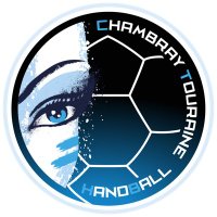 Chambray Touraine Handball (@cthandball) 's Twitter Profile
