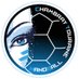 Chambray Touraine Handball (@cthandball) Twitter profile photo Chambray Touraine Handball (@cthandball) Twitter profile photo