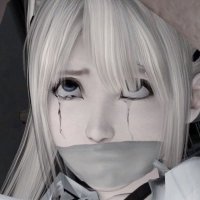 ♥ (@k2iicrvehl69747) Twitter profile photo