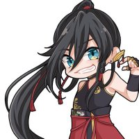 たろ太。 (@taro2sauce) 's Twitter Profile
