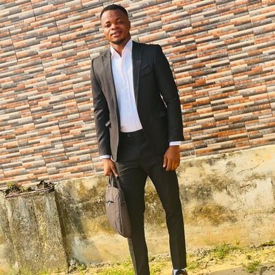 Entrepreneur, deals on Quality Electronics and Furniture,❤️ sports ,| Messi❤️ |Barcelona ❤️| Manchester City❤️,| music❤️|
Live your life &
Don't die 💯,