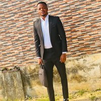 dmasterdon (@dmasterdon2) 's Twitter Profile