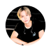 Jebir (@euxseok) Twitter profile photo Jebir (@euxseok) Twitter profile photo