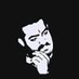 Abhiram ๐ฏ๐ฏ (@abhiram__2005) Twitter profile photo Abhiram ๐ฏ๐ฏ (@abhiram__2005) Twitter profile photo