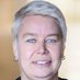 Sylvie De Smet (@sylviedesmet) Twitter profile photo Sylvie De Smet (@sylviedesmet) Twitter profile photo