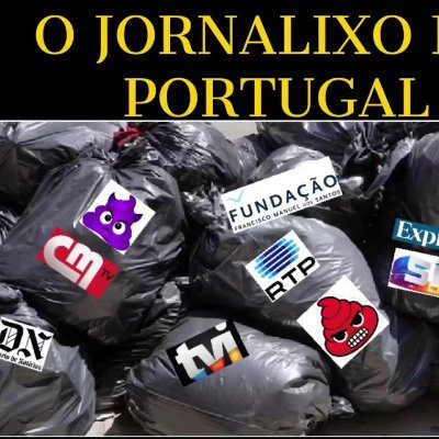 anti jornalixo, anti paineleiros, anti cartilheiros, resumindo, anti dragartos