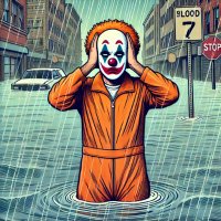 Moppel. (@moppel161) Twitter profile photo