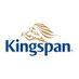 Kingspan Water & Energy (@kingspanwatener) Twitter profile photo Kingspan Water & Energy (@kingspanwatener) Twitter profile photo