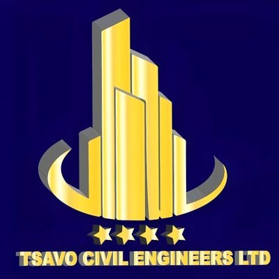 Building Plans & Construction.
☎️ +256 775 681 135.
Location; Lusaze kampala(Sentema Road)