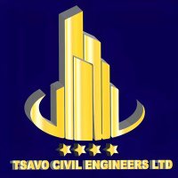 Tsavo Civil Engineers Ltd (@tsavo_ltd) 's Twitter Profile