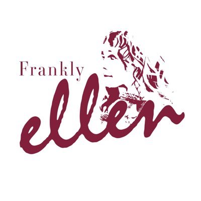 content consultant & board advisor @Frankly Ellen, moeder, vriendin, art & vintage lover, nietsontziende linksback