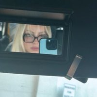 c ✩ (@undisputedliv) 's Twitter Profile