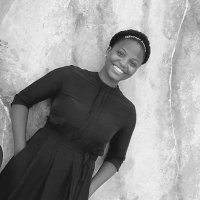 Christabel Unique Ohiorenoya (@crystaltech08) 's Twitter Profile