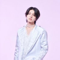 三葉【100STARS】 (@mitsuha1818) 's Twitter Profile