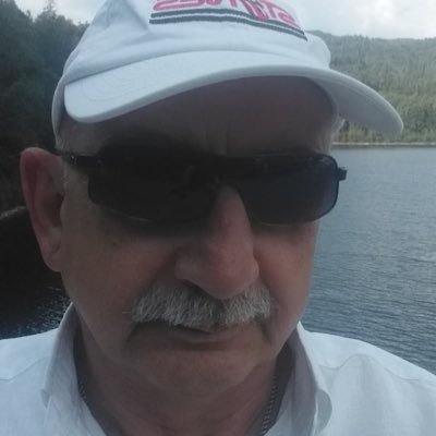 KrzysztofFisch2's profile picture. muzyka