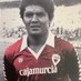 Boby Rodriguez 🇪🇸 ✝️ (@elcidcamperuzo) Twitter profile photo Boby Rodriguez 🇪🇸 ✝️ (@elcidcamperuzo) Twitter profile photo
