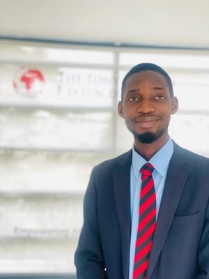 Educator//Field Operation//Business Developer//Salesperson//Enumerator//Football enthusiast
