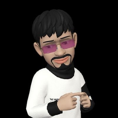 OmkarJadha99661's profile picture.