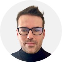 Gabriel Garz (@jgabrielgarz) 's Twitter Profile