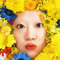 せいちゃん SEICHAN (@seichan_music) 's Twitter Profile Photo