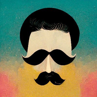 PhoenixKomnenos's profile picture. 