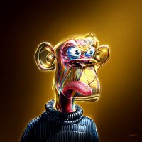 DeadShort_xfer (@deadsh0rtxf3r) 's Twitter Profile Photo