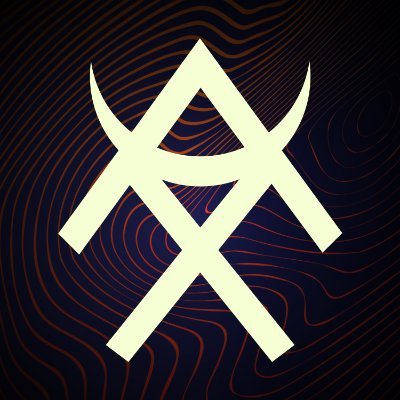 apex_soc's profile picture. 