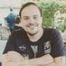 Stefan (@alarja) Twitter profile photo Stefan (@alarja) Twitter profile photo