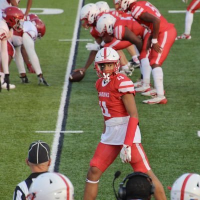 KaydenFortes's profile picture. GOD first|Barnstable Football and Basketball Class 25🎓|WR|6’3|185|Head Coach:@CoachJatkola
