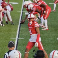 Kayden Fortes (@kaydenfortes) 's Twitter Profile