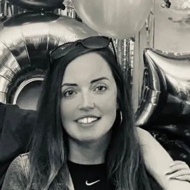 PriscillaMiii's profile picture. Applause to God 🙏 almighty for my successful campaign 💜❤️❤️❤️💜💙💚💚💚