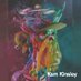 Ksm Kinsley (@ksmkinsle33) Twitter profile photo Ksm Kinsley (@ksmkinsle33) Twitter profile photo