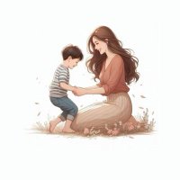 Eman Serag🍒 (@emanser81264076) 's Twitter Profile