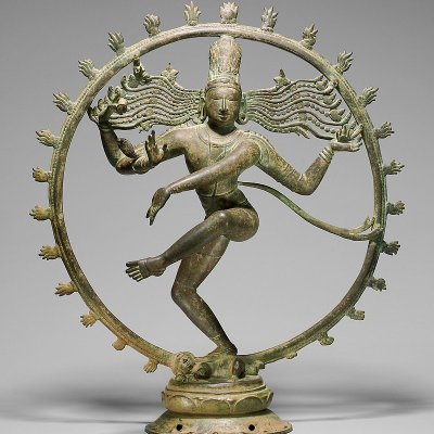 Exploring the content and nature of dharma (righteousness) through the original Valmiki Ramayana and Vyasa Mahabharata.