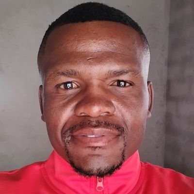 kaizer Chiefs + Manchester united +Barcelona
Kabza De Small 🤴 👑 ♥️