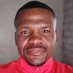 Nkosi Walter (@waltermagopa) Twitter profile photo Nkosi Walter (@waltermagopa) Twitter profile photo