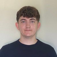 Tom Hawkins (@tom__hawkins__) 's Twitter Profile