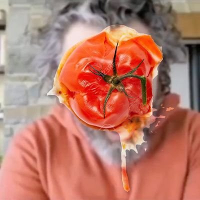 v7ckz's profile picture. aún tengo al sol para besar tu sombra | matching w @estrellaguars 🫶🏼 | 20 | more active on priv @v7ckzrub