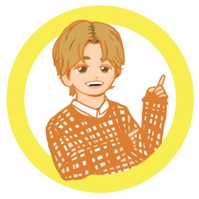 fu-.さんのプロフィール画像