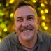 Antonio Torres (@tonitoga) Twitter profile photo Antonio Torres (@tonitoga) Twitter profile photo