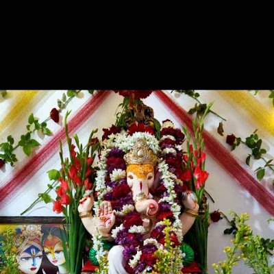 suneelgour143's profile picture. 