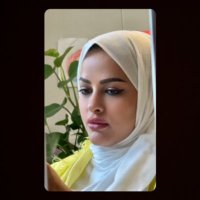 ايمان منور الشمري (@imanshamm) 's Twitter Profile