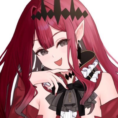 Rainさんのプロフィール画像