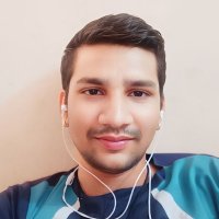 uday singh (@uday2823) 's Twitter Profile