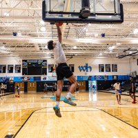 Aj Tarpley (@aj1tarpley) 's Twitter Profile