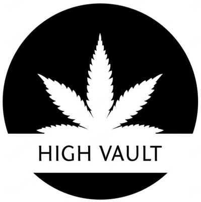 ✨Enhance and supplement your sesh with our selection of products made to deliver the ultimate experience🍁
Receive your package within 24hours📦