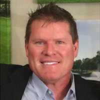 Chip Degan (@chipdegan) 's Twitter Profile